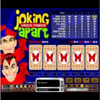 азартные игры играть бесплатно онлайн jonas