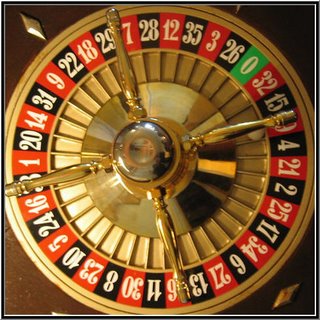 казино фараон игровые автоматы