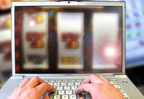 азартные игры слоты играть бесплатно без регистрации и смс