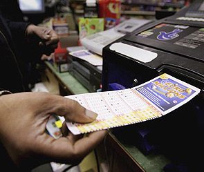 азартные игры игровые автоматы играть бесплатно без регистрации bubbles